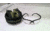 EDEMO OpticsPlanet Exclusive Walkers Xtreme Digital Razor Muffs with Shooting Glasses Combo, Olive Drab Green, GWP-XDRSEMSGL-ODG, EDEMO1