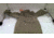 EDEMO OTTE Gear Hard Shell Patrol Parka - Men's, Tan, Small, A-PP-Tan-S, EDEMO1