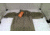 EDEMO OTTE Gear Hard Shell Patrol Parka - Men's, Tan, Small, A-PP-Tan-S, EDEMO1