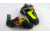 EDEMO Scarpa Drago Climbing Shoes, Yellow, 36, 70017/000-Yel-36, EDEMO1