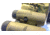 EDEMO SIG SAUER KILO10K-ABS HD 10x42 mm Laser Rangefinding Binocular with BDX 2.0, FDE, SOK10K11, EDEMO1