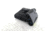 EDEMO SIG SAUER OPMOD KILO1400BDX Laser Rangefinder, 5x20mm, Class 1M, Wolf Grey, SOK14502, EDEMO2