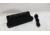 EDEMO SightMark Sightmark Quick Detach Battery Pack, Black, SM28003, EDEMO1