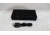 EDEMO SightMark Sightmark Quick Detach Battery Pack, Black, SM28003, EDEMO1