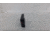 EDEMO SightMark Sightmark Quick Detach Battery Pack, Black, SM28003, EDEMO2