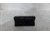 EDEMO SightMark Sightmark Quick Detach Battery Pack, Black, SM28003, EDEMO2