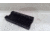 EDEMO SightMark Sightmark Quick Detach Battery Pack, Black, SM28003, EDEMO3