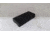 EDEMO SightMark Sightmark Quick Detach Battery Pack, Black, SM28003, EDEMO3