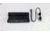 EDEMO SightMark Sightmark Quick Detach Battery Pack, Black, SM28003, EDEMO4
