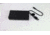EDEMO SightMark Sightmark Quick Detach Battery Pack, Black, SM28003, EDEMO4