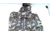 EDEMO SKRE Gear Hardscrabble Jacket - Men's, Solace, 3XL, HJ3XL4, EDEMO1