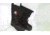 EDEMO Sorel Glacier XT Winter Boot - Mens, Black/Red Quartz, 9 US, 1573891010-9, EDEMO1