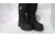 EDEMO Sorel Glacier XT Winter Boot - Mens, Black/Red Quartz, 9 US, 1573891010-9, EDEMO1