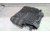EDEMO Spartan Armor Systems Spartan Armor/Sentinel Plate Carrier and AR550 Level III+ Body Armor Package, Base Coat, Gunmetal Gray, Adjustable, SAS-PKG550-STNL-GG-KIT, EDEMO1