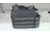 EDEMO Spartan Armor Systems Spartan Armor/Sentinel Plate Carrier and AR550 Level III+ Body Armor Package, Base Coat, Gunmetal Gray, Adjustable, SAS-PKG550-STNL-GG-KIT, EDEMO2