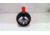 EDEMO Streamlight Orange Vulcan Light Only, WITHOUT CHARGER, EDEMO1
