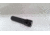 EDEMO Streamlight Scorpion C4 LED Flashlight, 85010, EDEMO1
