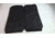 EDEMO UARM CSA Cummerband Soft Armor Insert, Type IIIA Threat Level, Black, S, CSAS3A, EDEMO1