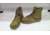 EDEMO Viktos Johnny Combat OPS Boot, Coyote, 10.5, 1002307, EDEMO1