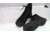 EDEMO Viktos Johnny Combat Vented Tactical Boot - Men's, Nightfjall, 9, 1003004, EDEMO1