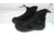 EDEMO Viktos Johnny Combat Vented Tactical Boot - Men's, Nightfjall, 9, 1003004, EDEMO1