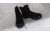 EDEMO Viktos Johnny Combat Waterproof Tactical Boot, Nightfjall, 9.5 US, 1001505, EDEMO1