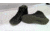 EDEMO Viktos Overbeach Cross Training Shoe - Mens, Multicam Black, 10.5 US, 1004107, EDEMO1
