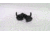 EDEMO Walkers Silencer BT 2.0 Bluetooth Earbuds, 24 dB NRR, Black, GWP-SLCR2-BT, EDEMO1