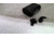EDEMO Walkers Silencer BT 2.0 Bluetooth Earbuds, 24 dB NRR, Black, GWP-SLCR2-BT, EDEMO3