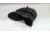 EDEMO X-Vision Hands Free Deluxe Digital Night Vision Binoculars, Black, XANB50, EDEMO1