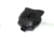 EDEMO X-Vision Hands Free Deluxe Digital Night Vision Binoculars, Black, XANB50, EDEMO1