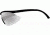 Edge Fast Link Clear Xfl611 Variant Additional Views