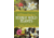 Edible Wild Plants, Dept. Of The Army, Publisher Skyhorse, 9781602396920