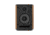 Edifier MS50A Tabletop Wi-Fi Speaker, Brown, 4005251