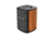 Edifier MS50A Tabletop Wi-Fi Speaker, Brown, 4005251