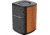 Edifier MS50A Tabletop Wi-Fi Speaker, Brown, 4005251