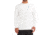 Body Glove Offshore Pro UPF Long-Sleeve Shirt - White 2F6FC7EC, L, White, HYB7101-WHT-L