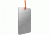 Egear Mirror With Lanyard 20-310-143