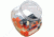 Egear Mirror With Lanyard Jar 20-310-143-A50
