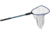 EGO Kryptek S1 Genesis Medium Nylon Landing Net, Pontus, 75260