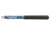 EGO Kryptek S1 Genesis Small 13in Handle, Pontus, HS75370
