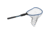 EGO Kryptek S1 Genesis Small Nylon Landing Net, Pontus, 75370