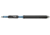 EGO Kryptek S2 Slider 18in Handle, Pontus, H75006