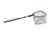 EGO Kryptek S2 Slider Large 22in PVC Net, Pontus, 75056