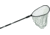 EGO Landing Net 71675