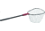 EGO Landing Nets