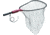 EGO Medium Wade Landing Net