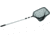 EGO Reach Landing Net