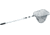 EGO Reach Rubber Landing Net