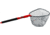 EGO S2 Compact Rubber Net